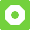 ����С����app���°�