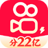 ���ּ��ٰ������.���2026v14.7.10.11757���°�