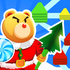 ��������ս���ޱ���v3.0.2 2026�ٷ����İ�