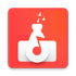 audiolab���İ���ѹٷ���v1.3.13רҵ��