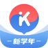 ����UѧԺappv4.9.4��׿��