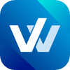 Wintopay�̻�����ϵͳ