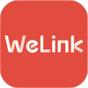 WeLinkɫ°