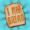 ������� I Am Bread���°�