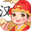 ״Ԫ�º�����Ϸ