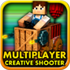 �ҵ��������س����°�v1.6.1