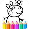 СС��������app