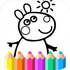 СС��������appV1.0��׿��