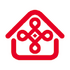 �ǻ��ּ�app(��ͨ�Ǽ�)v7.4.7��׿��