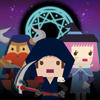 ���޵��� Infinity Dungeon