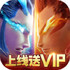 ѩ�ó�Ե(�������ɹһ�������vip)v1.1.0