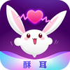 �ֶ�������������app