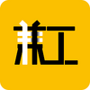 �湤(��ְ��Ƹ)