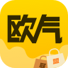 ŷ������app