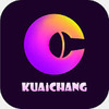 �쳪K��app����tv��ͼ��