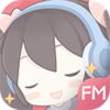 ����FM�ֻ��棨�㲥�磩