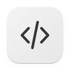 Userscripts�ͺ�ű�������