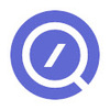 Omni�������ݲ������