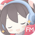 ����FM����v0.0.26��׿��