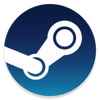 2022Steam�ֻ���ͼ��