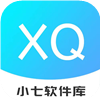 С��������ٷ�����.apk