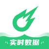 ���ǵ羺app