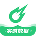 ���ǵ羺���°�