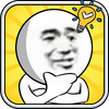 Ӯ��˼ά����ʫƪ