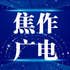 ���Ͻ���appv2.5.1��׿��