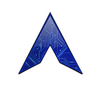 ARC Launcher Pro�߼���
