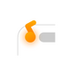 MIUIī״̬�����v3.56.25 ��׿��