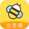 ����ʦ��ʦ�ʸ�֤���Ա���appͼ��