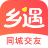 ����app���°�