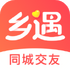 ����app���°�V6.6.0�ٷ���׿��