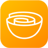 ����С˵app���°�ͼ��