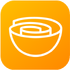 ����С˵app���°�v2026 ��׿��