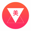 ��ͼ����app