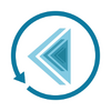 �����Ʋ�app���°�