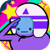 �Ǽ����޷���ͼ��