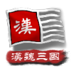�л�������ǧ��2��κ����