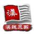�л�������ǧ��2��κ����v18 ��׿��