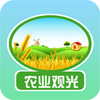 ũҵ�۹�