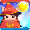 ����֮��Rhythm Journey