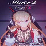 mirror2 project x޸