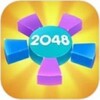 ����2048ͼ��