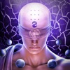 �ز���ħ¼ios��