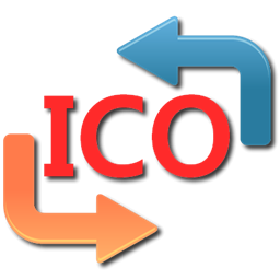 ͼȡ(Quick Any2Ico)v3.1.0.0 ɫ