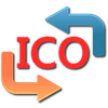 ͼ����ȡ����(Quick Any2Ico)