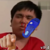 ��ΰ��ս�ܸ�