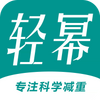 ���ݼ���